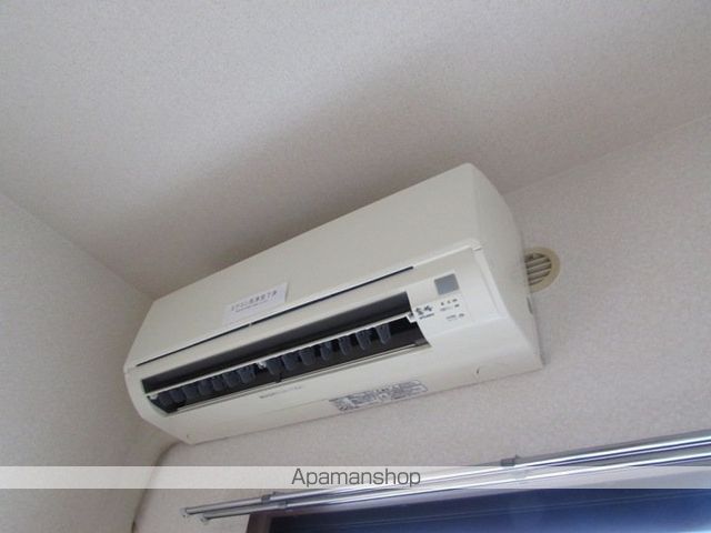 セントレージ博多の内装写真