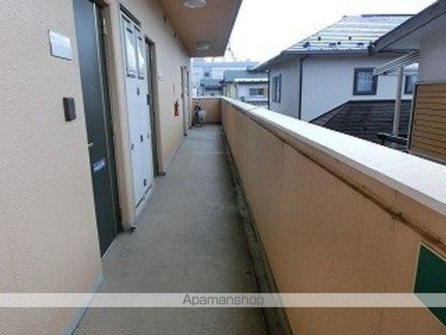 ART−REのその他写真
