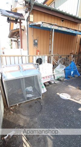 セブンハイツAのその他写真