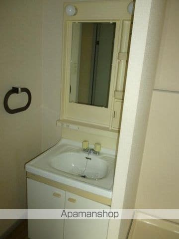 サンライフ友Cの内装写真