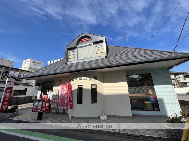 プロスペリタ大宮Nの周辺写真