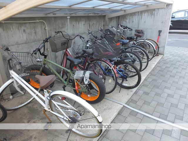 エンドレス三井平和通Iのその他写真