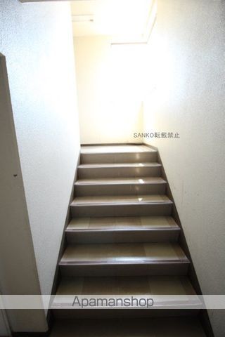 アクティブコートのその他写真