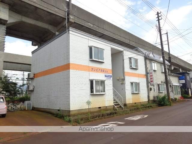 サンピア長岡10号のその他写真