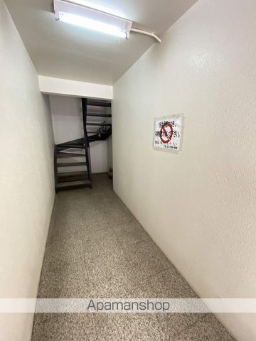 ノーザンライツのその他写真