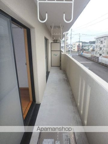ファーマ花山手の内装写真