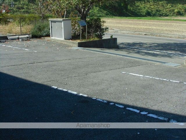 BRANCHE BELVE DEREのその他写真
