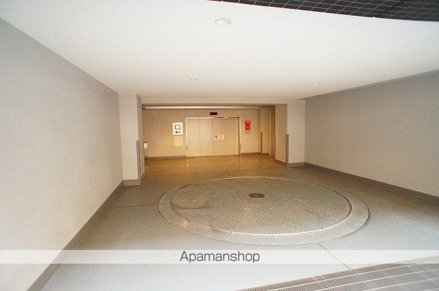 グランド・ガーラ桜木町駅前のその他写真