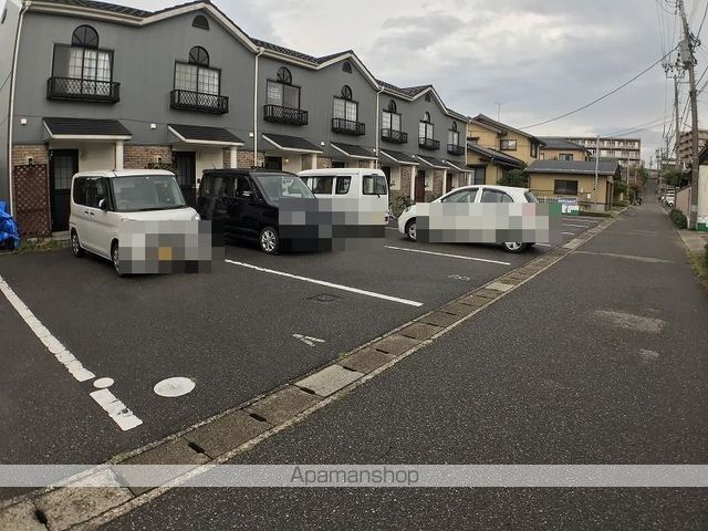 青山JOYPLACEのその他写真