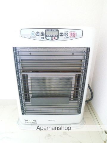 グランメール24軒1ー2ーD棟の内装写真