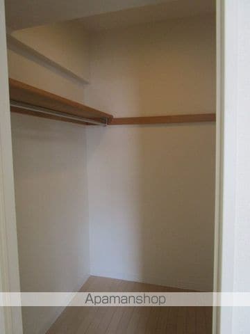 ASレジデンス四日市の内装写真