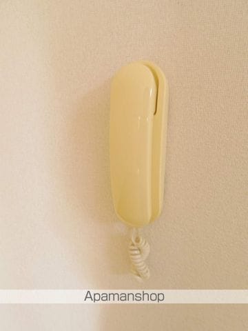 カーサカシワザキの内装写真