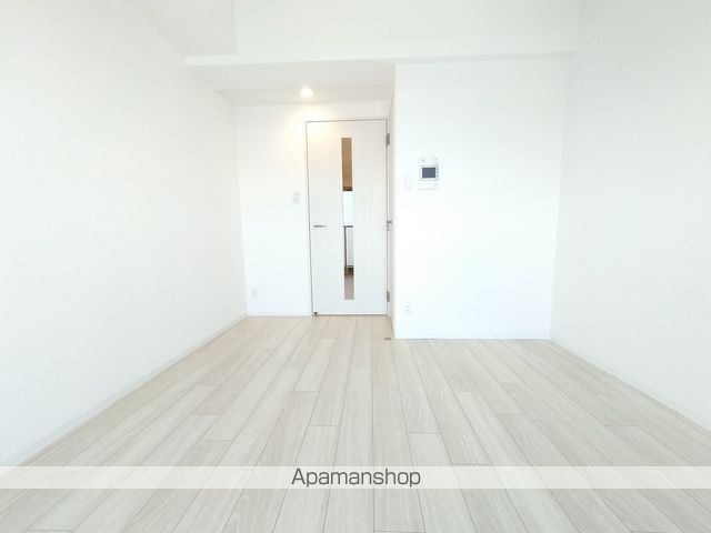 エスプレイス江坂RESIDENCEの内装写真