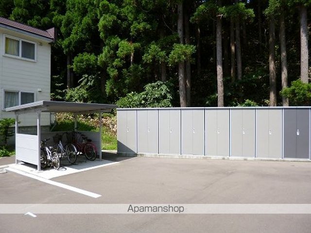 ビラミカエルNO.6のその他写真