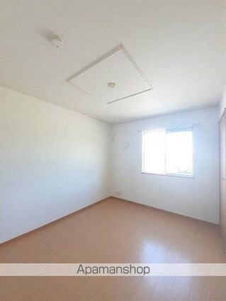 スワン　ＫＩＴＡＭＵＲＡ　Ａ[1LDK/42.98m2]のその他部屋・スペース