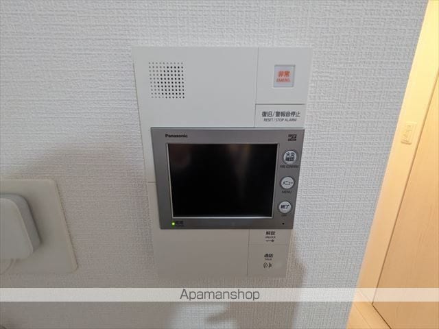 エスリード新大阪ラヴァーグの内装写真