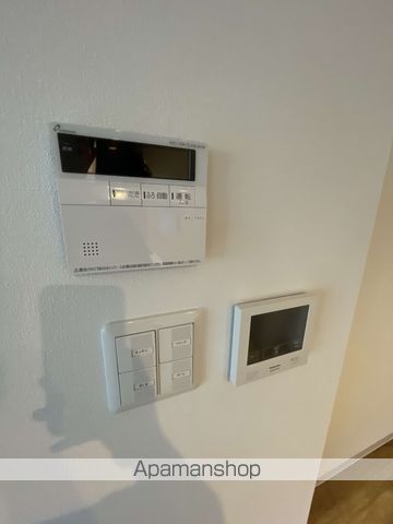 KINOの内装写真