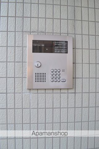 ロンシャンのその他写真