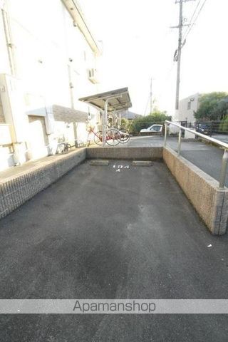 ジームスAのその他写真
