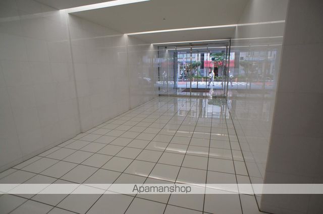 ガーラプレイス新宿御苑のその他写真