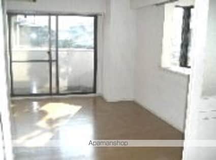 ロイアルコート桑原[1K/30.68m2]のその他内装1