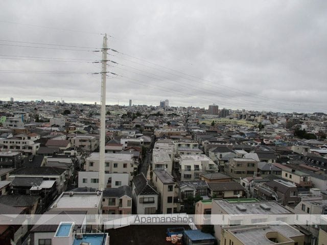 フレンシア高円寺北のその他写真