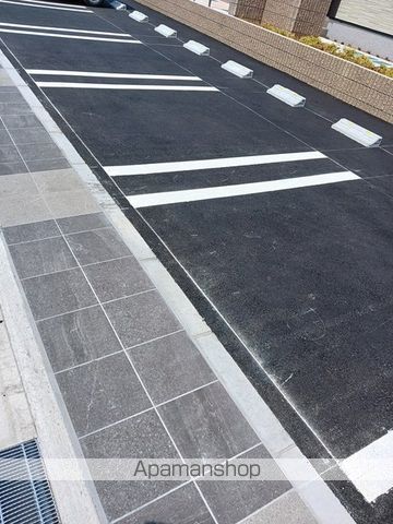 ウィステリア C.D.Sのその他写真