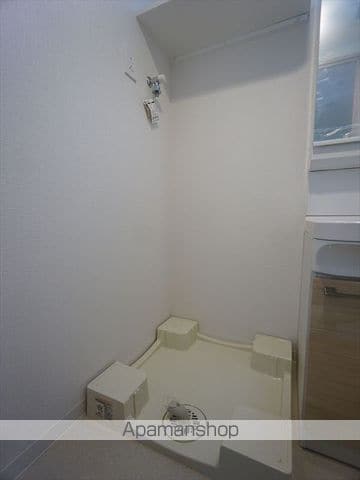 エスリード葵 広小路通の内装写真