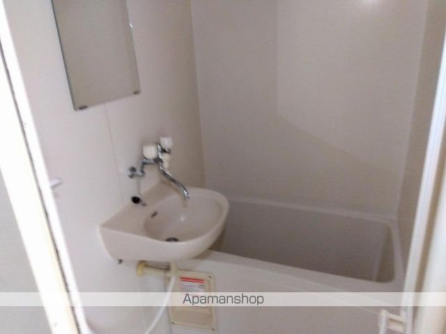 レオパレス宇多津の内装写真