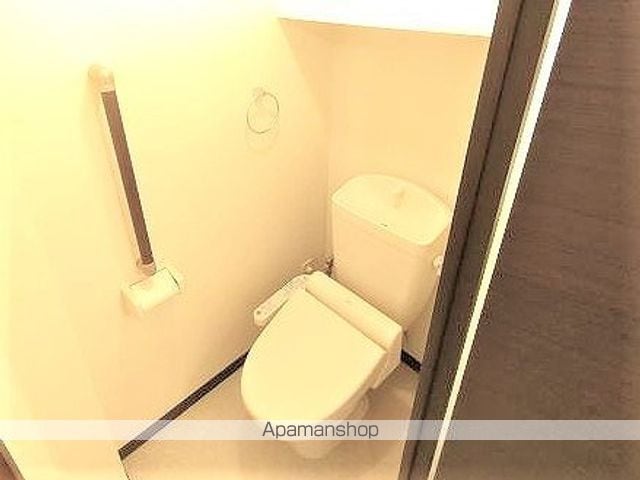 レオネクストTomaIの内装写真