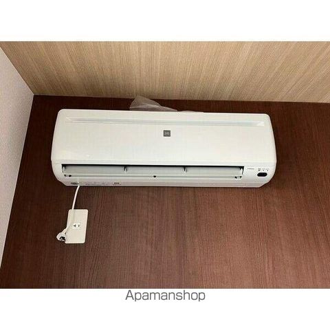 FーHOUSE発寒の内装写真