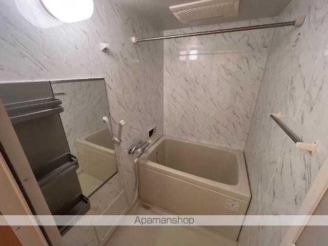 プロニティHOUSEの内装写真