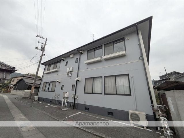 エポック広江
