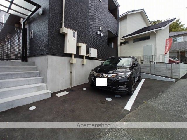 PRIVE上安のその他写真