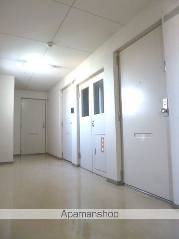 JUST山鼻のその他写真