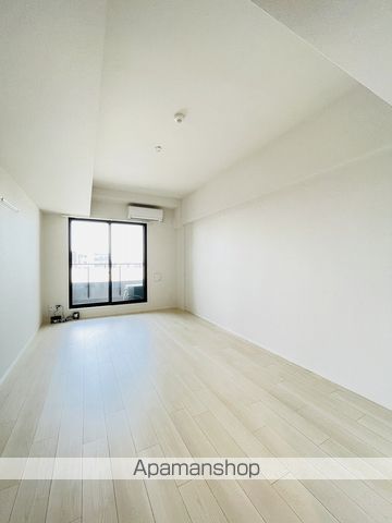ヴィルクレア桜山の内装写真