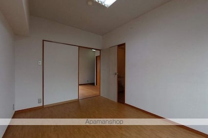 コーポすずき３[1DK/27.71m2]のその他部屋・スペース