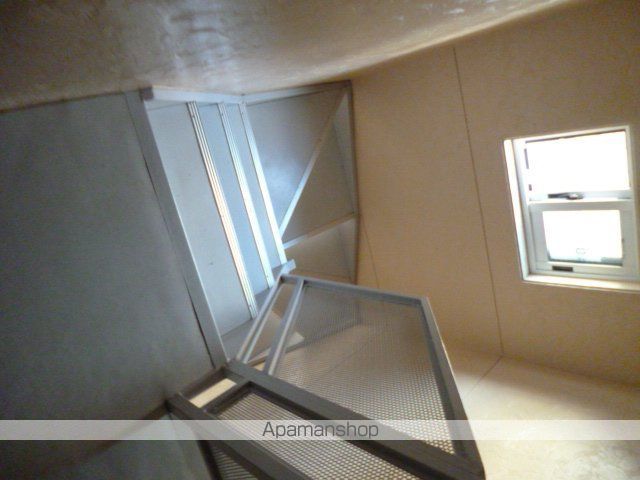 ステラ幌西のその他写真