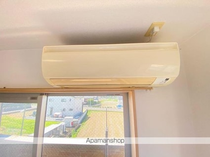 Ｆｏ．Ｌｏｈａｓ[1LDK/44.59m2]のその他設備