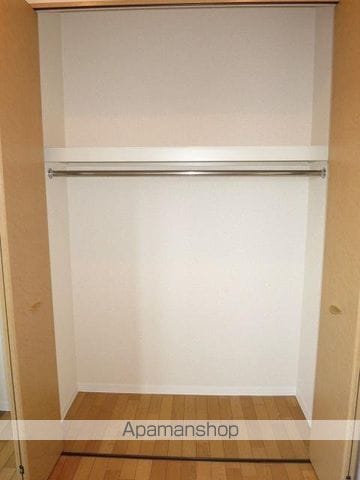 ドゥーエ練馬の内装写真