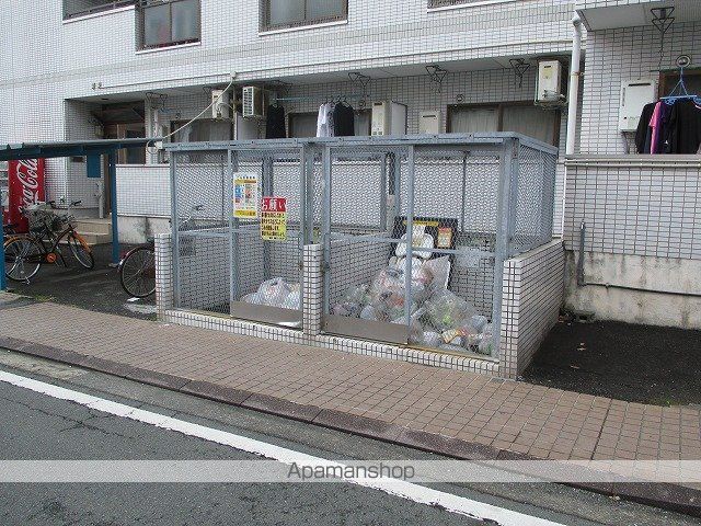 エル花園のその他写真