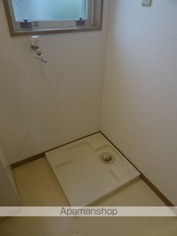 浜松市中央区 2階建 築22年の内装写真