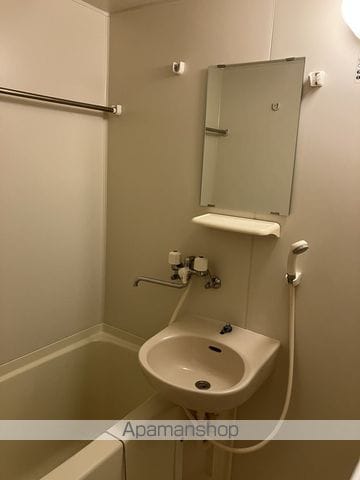 アルシオーネ富丘の内装写真