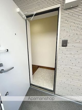 リーブルファイン吉祥寺[2LDK/68.32m2]の内装7