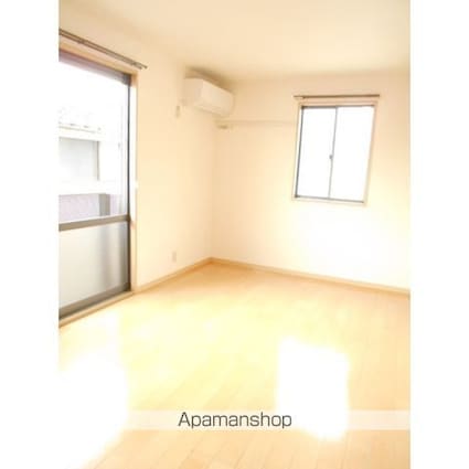 グレイスハイム[1K/24.18m2]のその他内装4