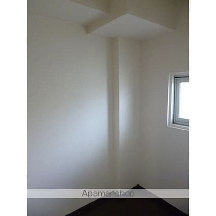 いずみマンション[1LDK/37.62m2]の内装5