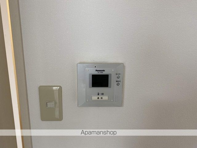 北壱番館の内装写真