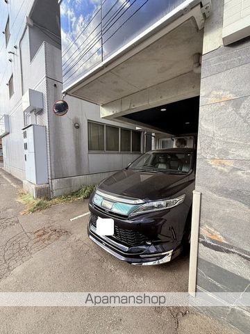 プレジオS11のその他写真