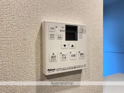 ポート　レーゼ木太Ｂ[1LDK/45.09m2]の内装1