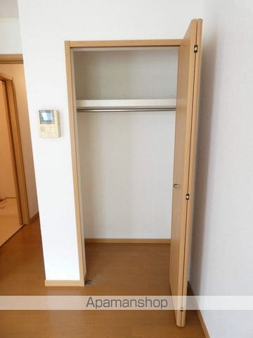 笠麓館 北の内装写真